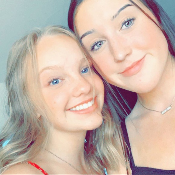 madiisonevans